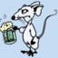 darwins_rat