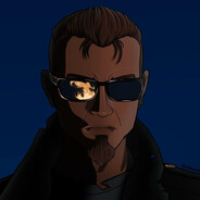 Ублюдок Боб