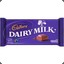 Dairy Milk