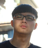 尊重友善整組包起來