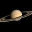 Saturn