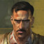 Richtofen