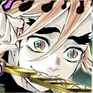 Douma? Toma Toma Toma