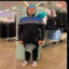 ZXCисян
