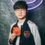 T1 faker