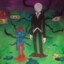 Slendersmurf