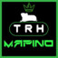 [TRH] Mapino