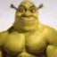 SEXY SHREK