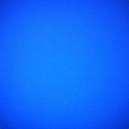 Polaren Per på besök