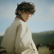 lgbt跨性别非裔女权素食动保穆斯林犹太人