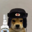 Дядя Яша