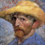 Van Gogh