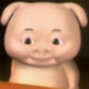 如假包换焦糖羊皮卷