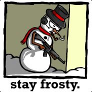­ - steam id 76561197960296818