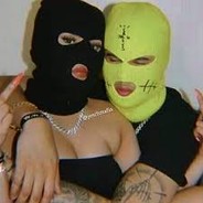 West-Beat