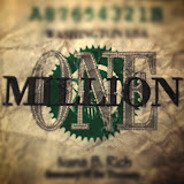 onemillionbucks