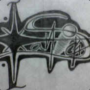 Stanick