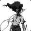 afro_samurai80