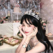 美艳娇妻岳云鹏