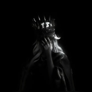kryxzy Steam avatar