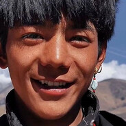 王源中路封颗烟