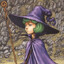 Schierke
