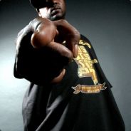 Cmurder - steam id 76561197961807015