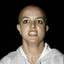 Britney