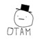 otam