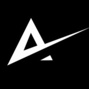 ZigZag avatar