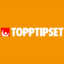 TOPPTIPSET