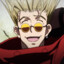 Vash the Stampede