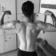 BulaK.e