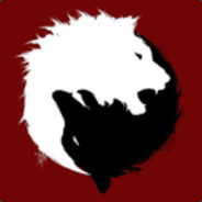 Kinesis`` - steam id 76561198168666708