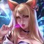 Ahri
