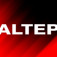 ALTEP- avatar