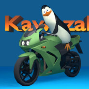 Kawazaki - steam id 76561198060646335
