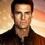 Jack Reacher