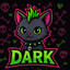Dark's avatar