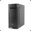 APION PC CASE