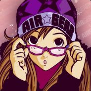 S o n i K - steam id 76561197966308562