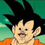Yokaii