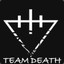 TEAM DEATH  Don Maximo