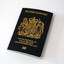UK Visas and Immigration Officer