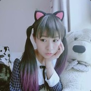 世界第一小咪殿下