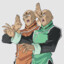 paradox_brothers