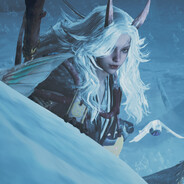 喝口茶冷静一下