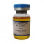 TREMBOLONA ACETATO 10 ML