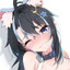 猫好人坏参上