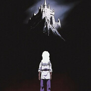 lilpeepfan- - steam id 76561198774464483